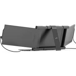 Hot Mobile Pixels Inc. TRIO MAX 2.0 14.1