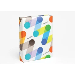 Resume Paper*Mohawk ® Via 11" x 17" 70 lbs. Linen Paper, Pure White, 500/Ream