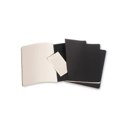 Journals|Moleskine Cahier Journal, 7.5