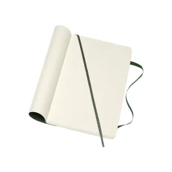 Notebooks|Moleskine Classic Pocket Notebook, 5