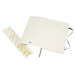 Notebooks|Moleskine Classic Pocket Notebook, 5