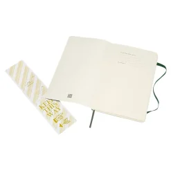 Notebooks|Moleskine Classic Pocket Notebook, 5