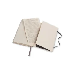 Journals|Moleskine Classic Pocket Journal, 3.5