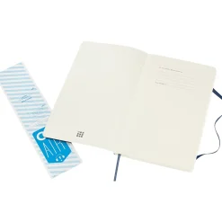 Notebooks|Moleskine Classic Professional Notebooks, 5