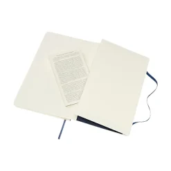 Notebooks|Moleskine Classic Professional Notebooks, 5