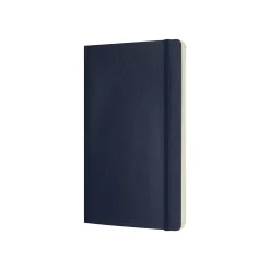 Notebooks|Moleskine Classic Professional Notebooks, 5