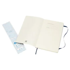 Notebooks|Moleskine Classic Professional Notebooks, 5