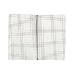 Notebooks|Moleskine Classic Professional Notebook, 7.5