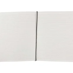 Notebooks|Moleskine Classic 1-Subject Professional Notebook, 7.5