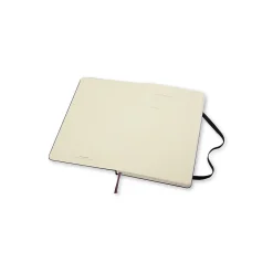 Subject Notebooks|Moleskine Classic Subject Notebooks, 3.5