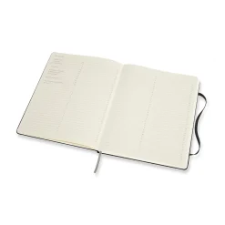 Notebooks|Moleskine Folio Professional Notebooks, 7.5