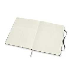 Notebooks|Moleskine Folio Professional Notebooks, 7.5
