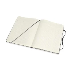 Notebooks|Moleskine Folio Professional Notebooks, 7.5