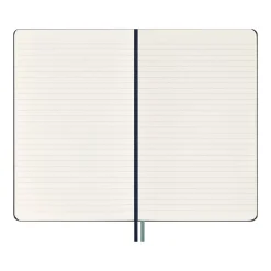 Journals|Moleskine Harry Potter Expecto Patronum Limited Edition Notebook, 5