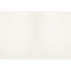 Journals|Moleskine Limited Edition Harry Potter Wingardium Leviosa Journal, 7.5