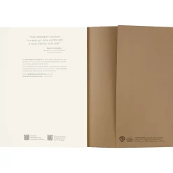 Journals|Moleskine Limited Edition Harry Potter Wingardium Leviosa Journal, 7.5