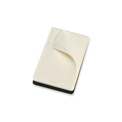 Notepads|Moleskine Notepad, 3.5