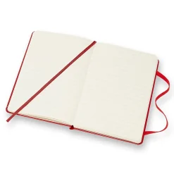 Notebooks|Moleskine Pocket 1-Subject Professional Notebooks, 3.5