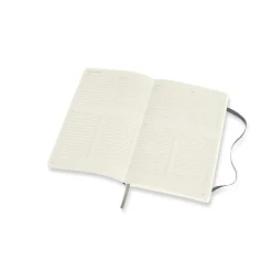 Notebooks|Moleskine Pro Large Professional Notebooks, 5