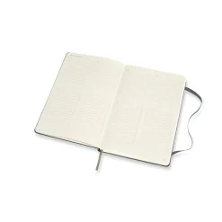 Notebooks|Moleskine Pro Large Professional Notebooks, 5