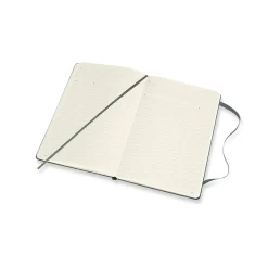 Notebooks|Moleskine Pro Large Professional Notebooks, 5