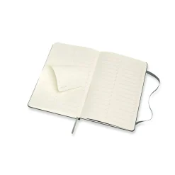 Notebooks|Moleskine Pro Large Professional Notebooks, 5
