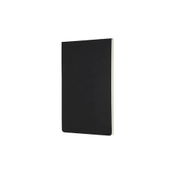 Notepads|Moleskine Pro Pad, Large, Black (620916)