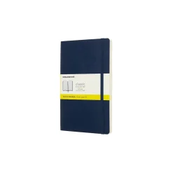 Notebooks|Moleskine Professional Notebooks, 5