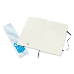 Notebooks|Moleskine Professional Notebooks, 5