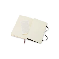 Notebooks|Moleskine Professional Notebooks, 5
