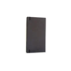 Notebooks|Moleskine Professional Notebooks, 5