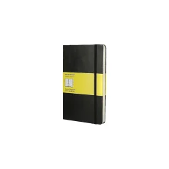 Notebooks|Moleskine Professional Notebooks, 5