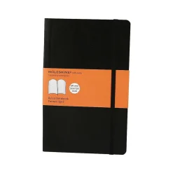 Notebooks|Moleskine Professional Notebooks, 9.75