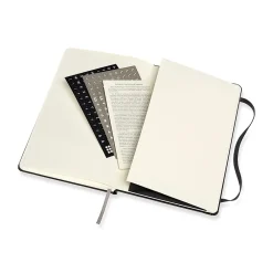 Notebooks|Moleskine Professional Notebooks, 5