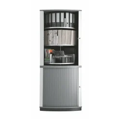 Storage Cabinets*Moll ® 85