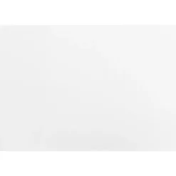 L-Desks*Monarch Specialties Inc. 60