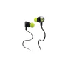 ClarityHD Stereo Headphones, Green (128667-00)<Monster Online