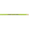 Pencils|J.R. Moon Pencil Moon Products® Caught Doing Good Pencils, Dozen