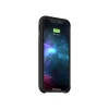 Mophie Juice Pack Access Black Battery Case for iPhone XR (401002821)