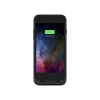 Mophie Juice Pack Air Black Battery Case for iPhone 7/iPhone 8 (3673)