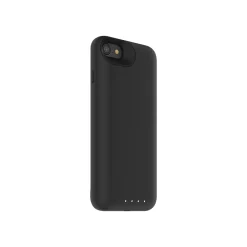 Mophie Juice Pack Air Black Battery Case for iPhone 7/iPhone 8 (3673)