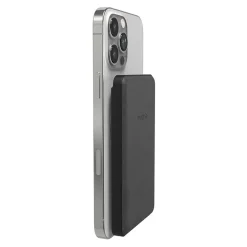Snap+ Juice Pack Mini (401107911)<Mophie Online