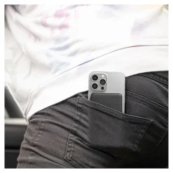 Snap+ Juice Pack Mini (401107911)<Mophie Online