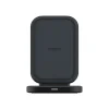 Wireless Charger for Cellular Phone, Black (401305903)<Mophie Discount