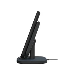 Wireless Charger for Cellular Phone, Black (401305903)<Mophie Discount