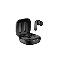 Nemesis Wireless Noise Cancelling Headphones, Black (TW2750B)<Morpheus 360 Outlet