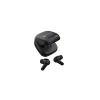 Pulse HD V-Hybrid True Wireless Earbuds, Black (TW7800B)<Morpheus 360 New