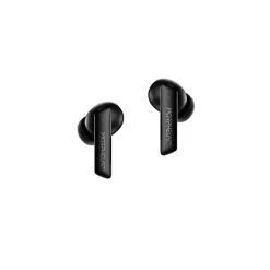 Pulse Hybrid Wireless Noise Cancelling Earbuds, Black (TW7850HD)<Morpheus 360 Clearance