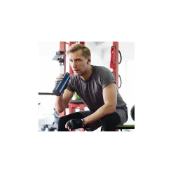 Pulse Hybrid Wireless Noise Cancelling Earbuds, Black (TW7850HD)<Morpheus 360 Clearance