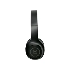 Tremors Bluetooth Wireless On-Ear Headphones, Black (HP4500B)<Morpheus 360 Discount
